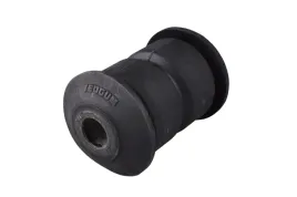 silentblock-resoru-tedgum-ted13576