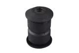 silentblock-resoru-tedgum-ted13576-stan-nowy