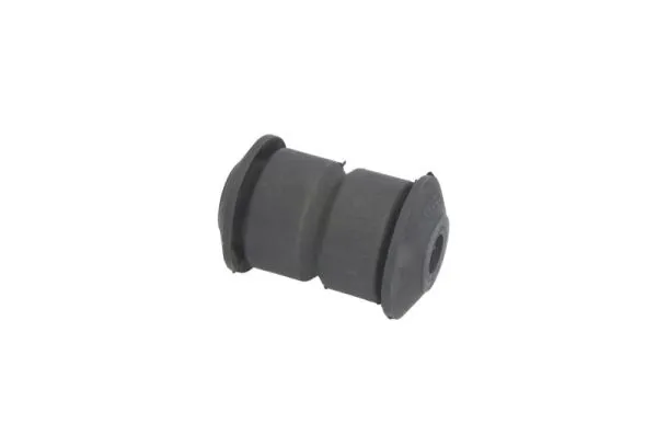 silentblock-resoru-tedgum-ted13576-producent-czesci-tedgum
