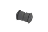 silentblock-resoru-tedgum-ted13576-producent-czesci-tedgum