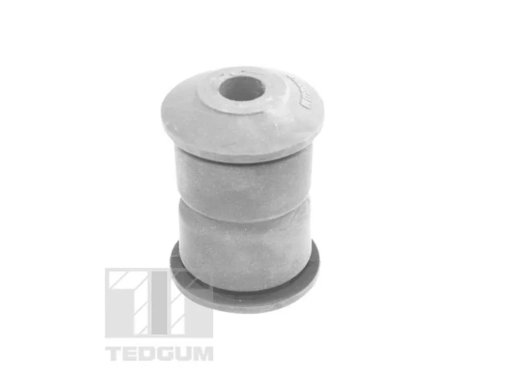 silentblock-resoru-tedgum-ted13576-typ-samochodu-autobusy-samochody-dostawcze