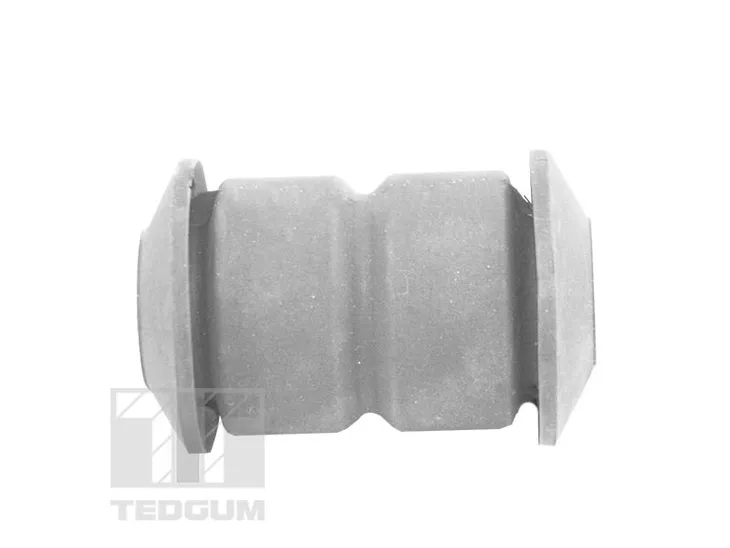 silentblock-resoru-tedgum-ted13576-jakosc-czesci-zgodnie-z-gvo-q-oryginal-z-logo-producenta-czesci-oem-oes