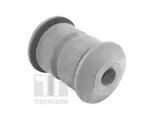 silentblock-resoru-tedgum-ted13576-strona-zabudowy-przod