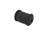 silentblock-resoru-tedgum-ted13576-waga-produktu-0-36-kg