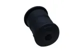 silentblock-resoru-tedgum-ted13576-wersja-europejska