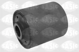 silentblock-tulei-resora-sasic-sas9003126