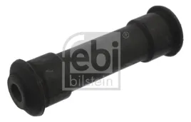 silentblock-resoru-febi-bilstein-fe17795