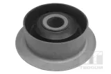 silentblock-resoru-tedgum-00222824-waga-z-opakowaniem-5-kg