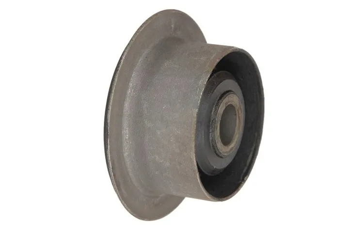 silentblock-resoru-tedgum-00222824-numer-katalogowy-czesci-00222824