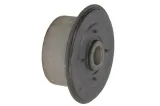silentblock-resoru-tedgum-00222824-numer-katalogowy-oryginalu-ford-1-431-019-ford-1-431-075-ford-1720483-ford-6c11-5781-ba-ford-6c11-5781-bb