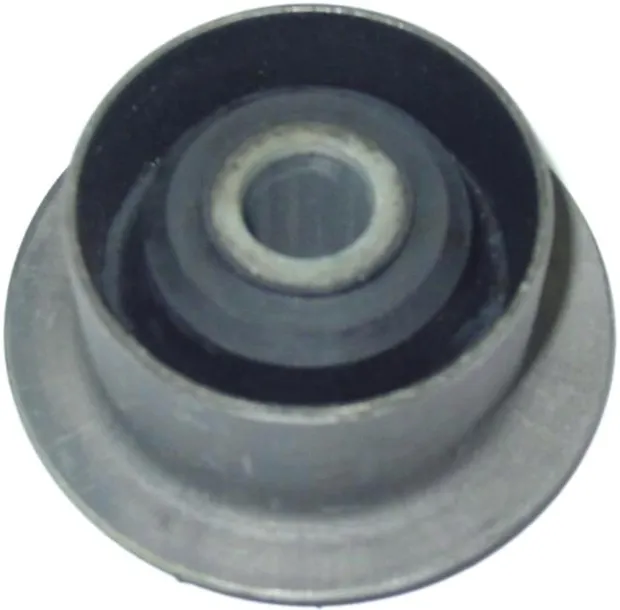 silentblock-resoru-tedgum-00222824-wersja-europejska
