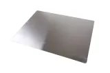 tablica-ti-pg-lewa-101-04w-267-stan-nowy