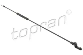 linka-pokrywy-silnika-hans-pries-hp119-811
