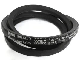 pasek-wielorowkowy-contitech-7-pk-1538