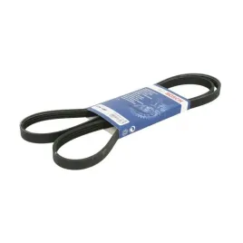 pasek-wielorowkowy-4pk1485-bosch-1987946290