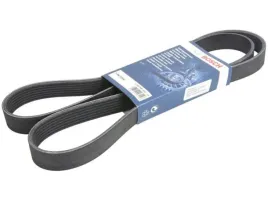pasek-wielorowkowy-7pk1516-bosch-1987947560