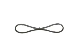 bosch-1-987-947-605-pasek-klinowy