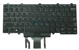 pasek-wielorowkowy-contitech-3-pk-698