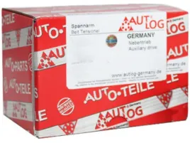 czujnik-polozenia-walu-korbowego-autlog-atas4239