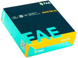 czujnik-polozenia-walu-korbowego-fae-fae79238