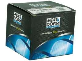 czujnik-polozenia-walka-rozrzadu-meat-and-doria-md871010