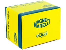 czujnik-polozenia-walu-korbowego-magneti-marelli-064848064010