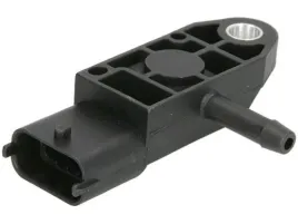 czujnik-cisnienia-w-kolekt-ssacym-autlog-atas4948