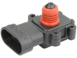 czujnik-cisnienia-w-kolekt-ssacym-autlog-atas4980