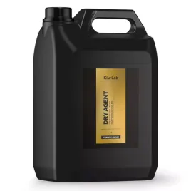 kiurlab-dry-agent-5l-osuszacz-do-lakieru