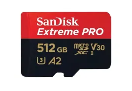 karta-extreme-pro-microsdxc-512gb-200-140-mb-s-a2-v30-u3