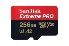 karta-extreme-pro-microsdxc-256gb-200-140-mb-s-a2-u3