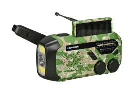 radio-sieciowo-bateryjne-am-fm-blaupunkt-er10gc-survival