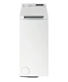 whirlpool-pralka-ntdlr7220sspln