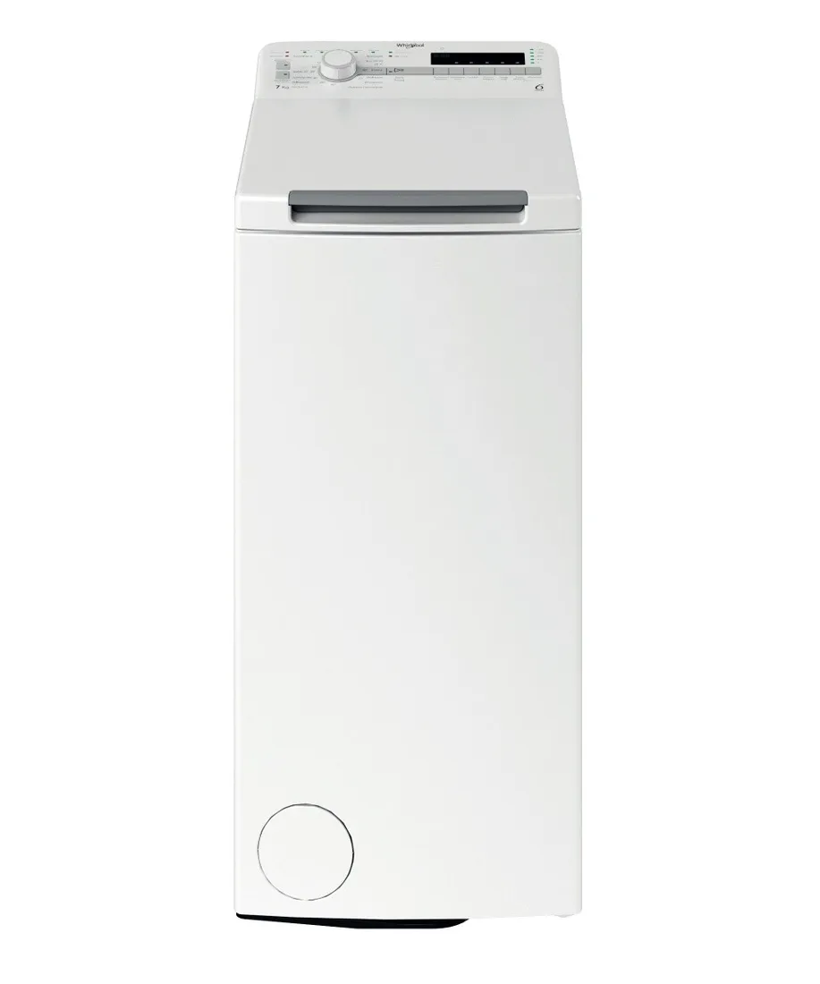 whirlpool-pralka-ntdlr7220sspln