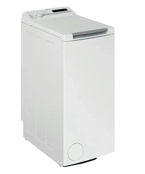 whirlpool-pralka-ntdlr7220sspln-stan-nowy