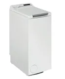 whirlpool-pralka-ntdlr7220sspln-stan-nowy