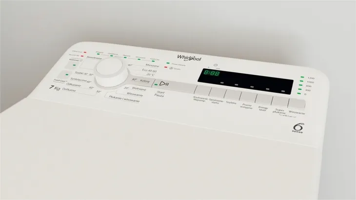 whirlpool-pralka-ntdlr7220sspln-marka-whirlpool