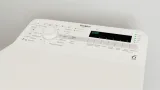 whirlpool-pralka-ntdlr7220sspln-marka-whirlpool
