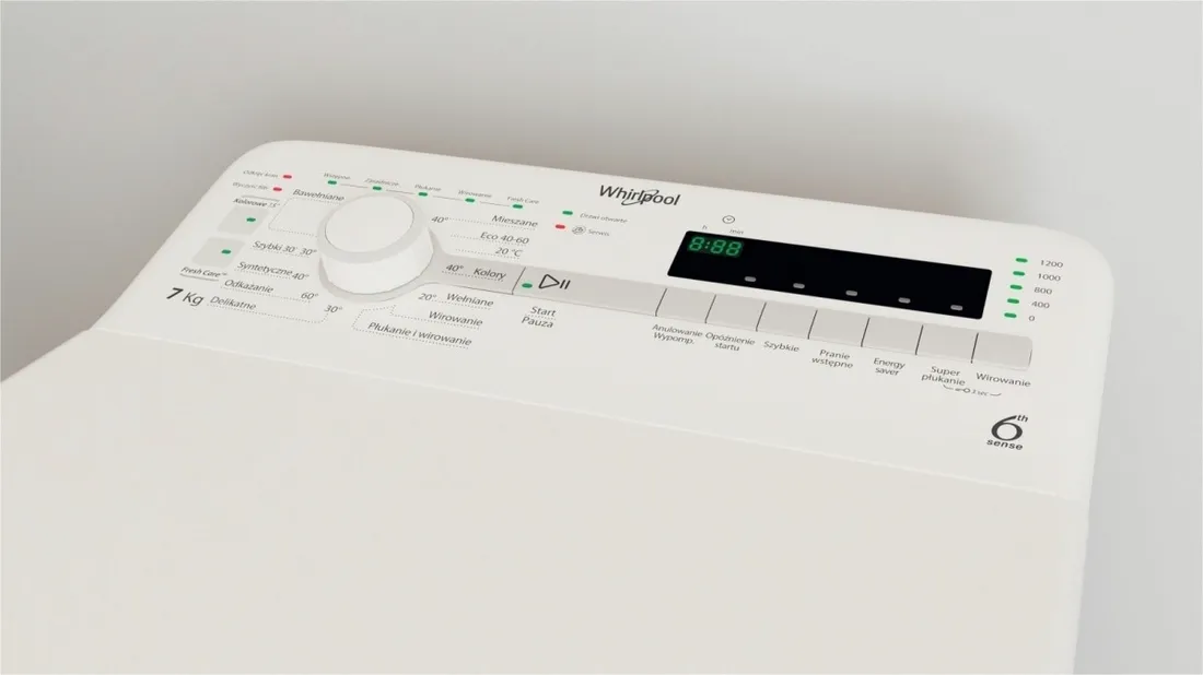 whirlpool-pralka-ntdlr7220sspln