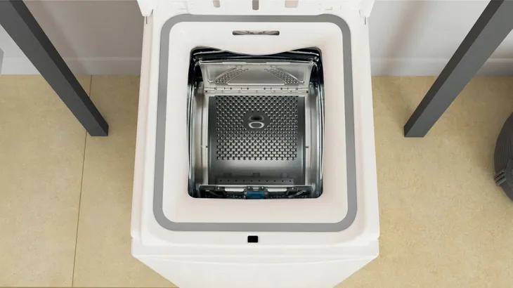 whirlpool-pralka-ntdlr7220sspln-kolor-dominujacy-bialy