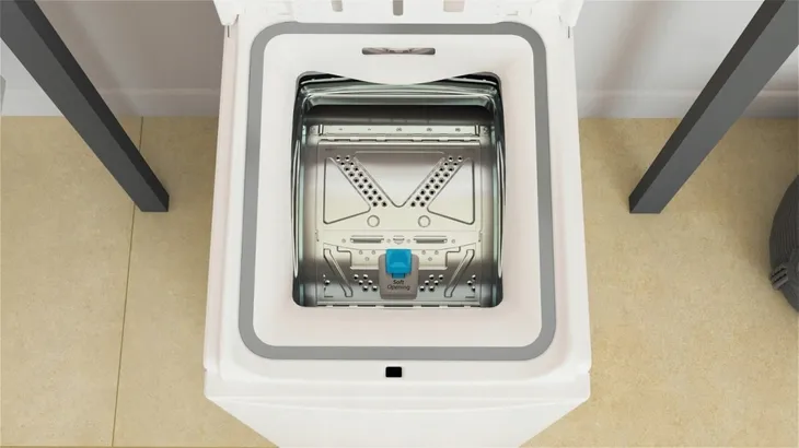 whirlpool-pralka-ntdlr7220sspln-wysokosc-produktu-90-cm