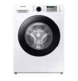 samsung-pralka-ww70agas21ah