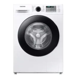 samsung-pralka-ww70agas21ah