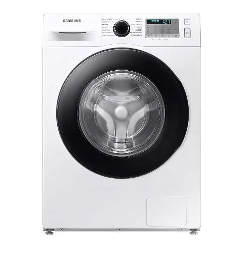 samsung-pralka-ww70agas21ah