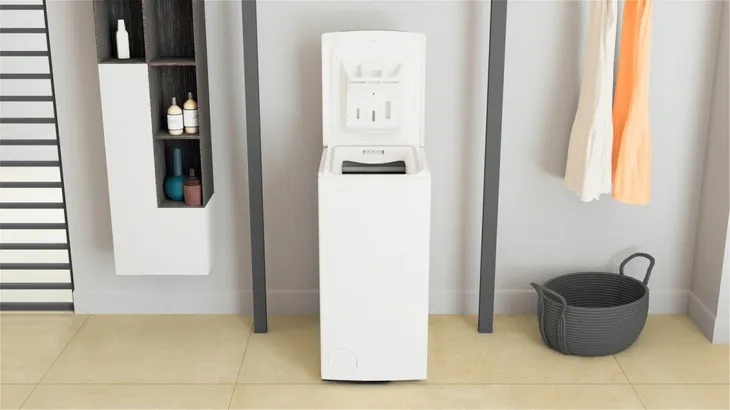 whirlpool-pralka-ntdlr7220sspln-szerokosc-produktu-40-cm