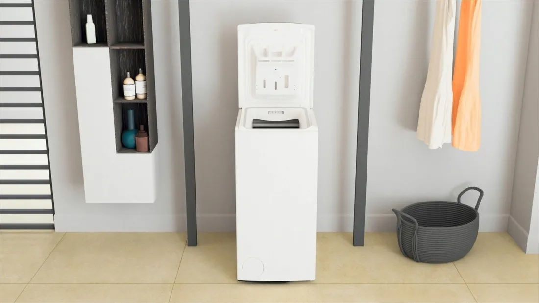 whirlpool-pralka-ntdlr7220sspln