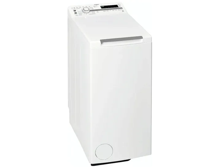 whirlpool-pralka-ntdlr7220sspln-model-ntdlr-7220ss-pl-n