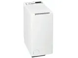 whirlpool-pralka-ntdlr7220sspln-model-ntdlr-7220ss-pl-n