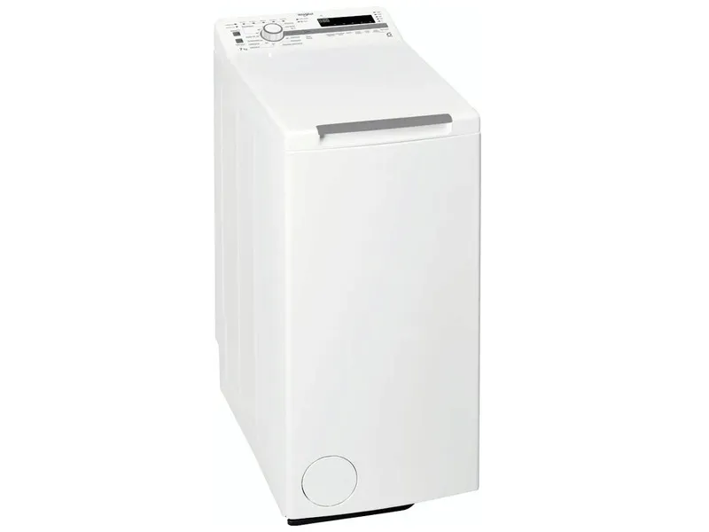 whirlpool-pralka-ntdlr7220sspln