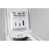 whirlpool-pralka-ntdlr7220sspln-funkcje-pralki-automatyka-wagowa-ochrona-przed-zagnieceniami-opoznienie-startu-pranie-ekspresowe-pranie-wstepne